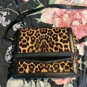 Christian Louboutin cross body